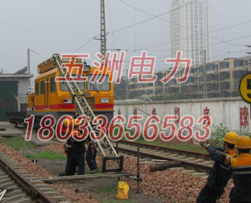铝合金抢修支柱 抢修支柱价格