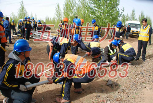 铁路抢修支柱 铁路抢修支柱规格
