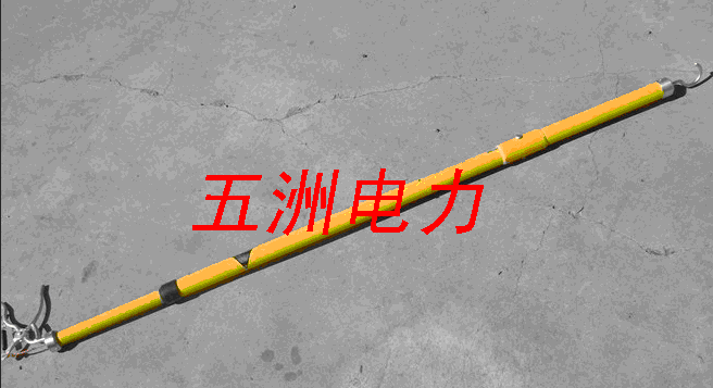 哪里生产卖拾物钳 拾物钳销售价格