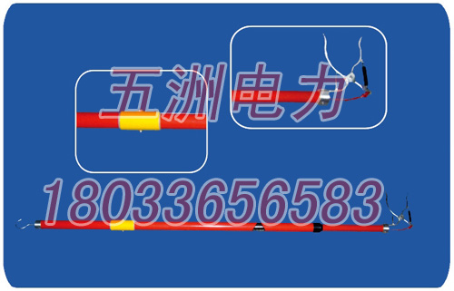伸缩式拾物钳 拾物钳厂家供应