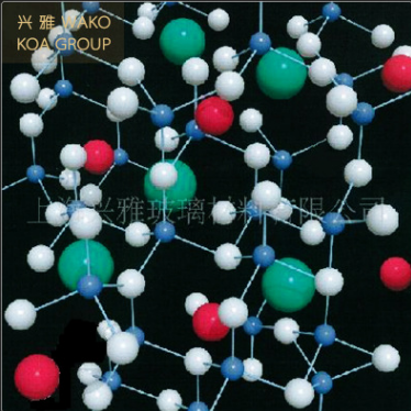 上海银离子 剂销售 质量可靠银离子 剂出售 兴雅供