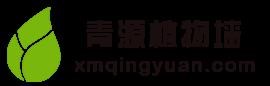 厦门垂直绿化价格|厦门垂直绿化价钱|青源供