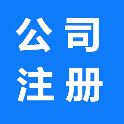 深圳公司注册办理营业执照代办工商注册企业店铺办理做账报税记账