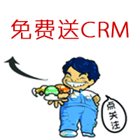 短信验证码平台怎么样