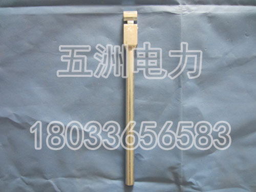 扭面器  导线扭面器