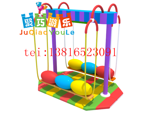 电玩儿童玩具/电玩儿童玩具批发价格/聚巧游乐供