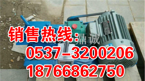 内蒙古鄂尔多斯铁皮起线机 铁板铁皮卷圆机 卧式电动压边机卷板机