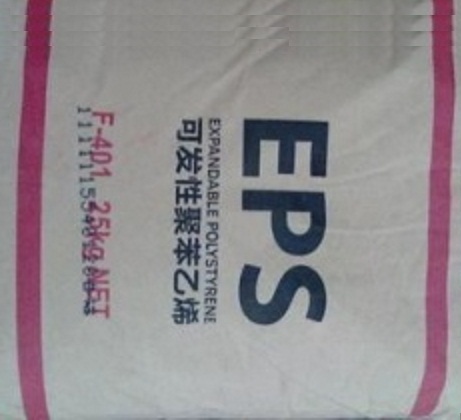 聚苯乙烯EPS P-103B阻燃剂