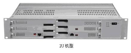 中兴ZXMP S325