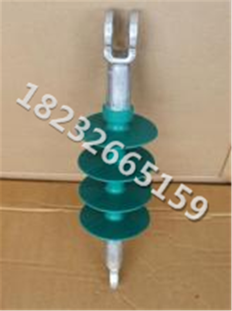FZSW-35/5复合支柱绝缘子10kv-110kv质量好