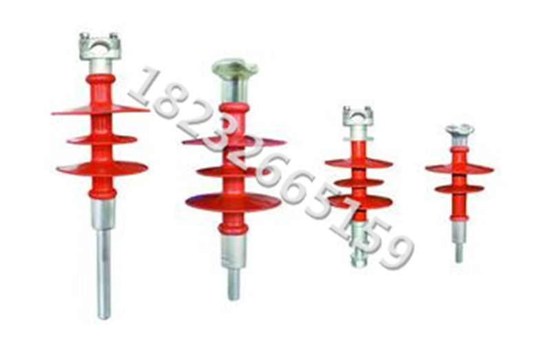 FZSW-35/8复合支柱绝缘子10kv-110kv价格低