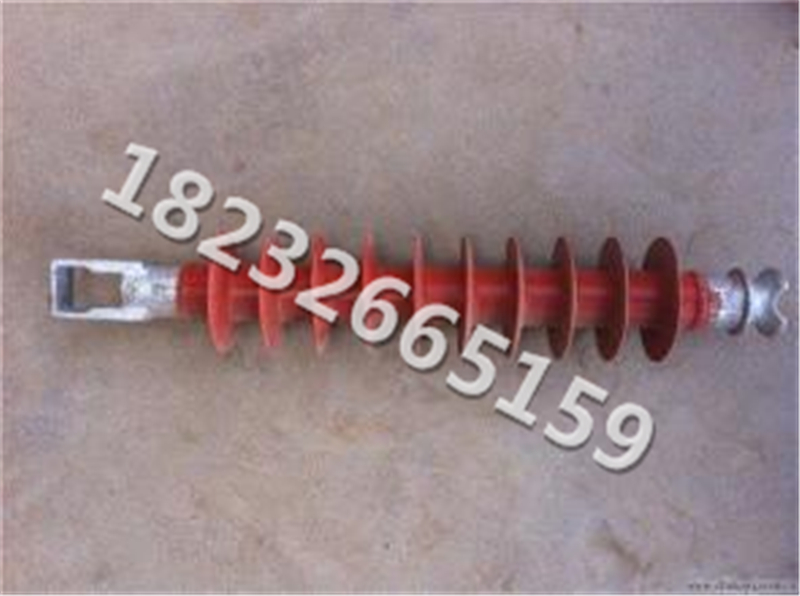 FS-35/5 10KV-110KV复合横担绝缘子