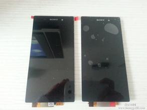 深圳LG G2手机触摸屏 液晶屏 显示屏总成
