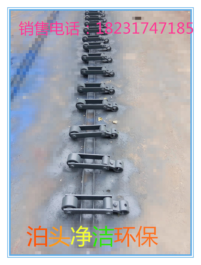 对电除尘器阴极，阳极振打锤检修更换
