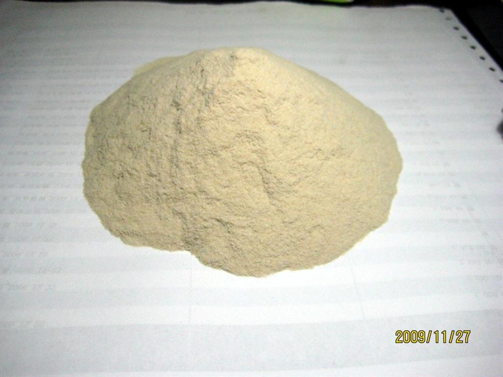供应红参粉