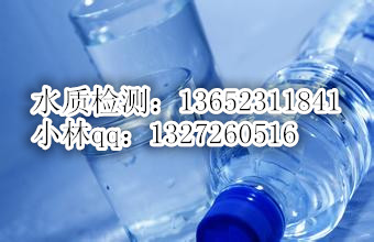 台州防静电屏蔽袋黄岩屏蔽袋路桥屏蔽袋PE屏蔽袋