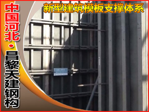 原材料厂家出售零利润钢夹具，相当于只要加工费