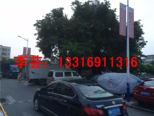 专业的龙门道路划线、中山生活小区车位划线多少钱