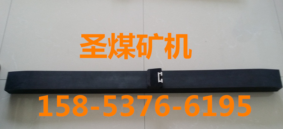 定做缓冲条  阻燃缓冲条