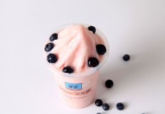 避风塘的加盟费,如何加盟避风塘@避风塘