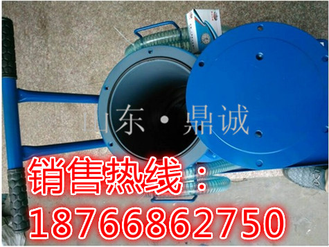 浙江湖州过滤设备 单双筒高精度精细滤油小车 可以移动的滤油机 规格齐全 低噪音