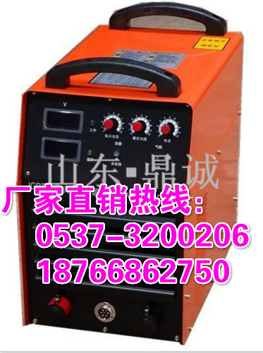 广东潮州NBC-350/500分体式二保焊机 二氧化碳气体保护焊机逆变式弧焊机