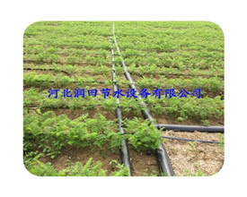 山西滴水软带|施肥罐|滴灌过滤器|整套促销