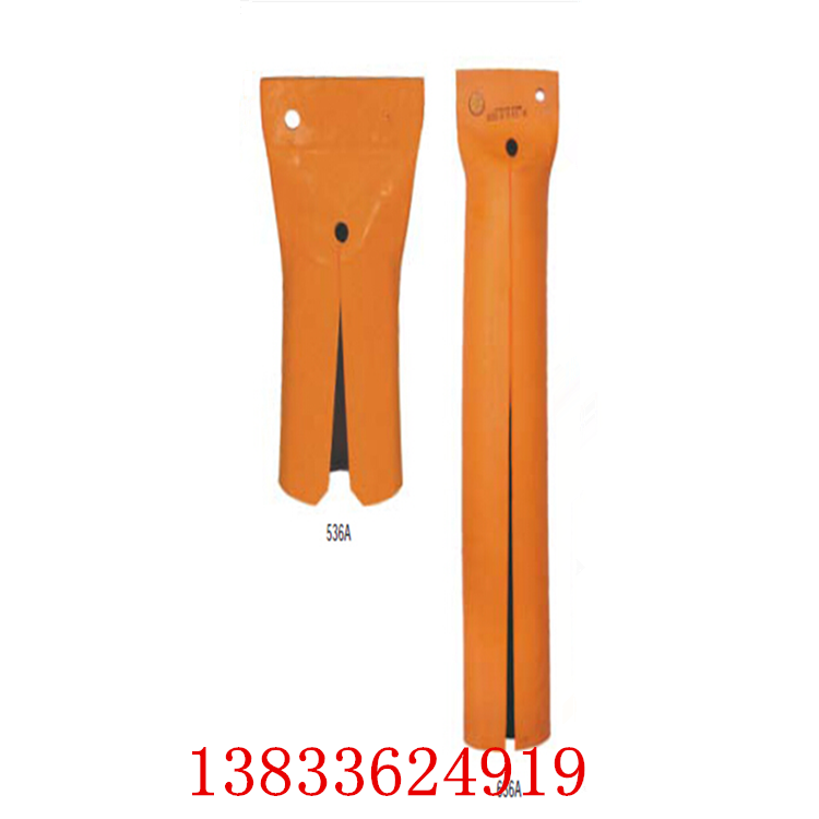 遮蔽罩批发价格/进口工具避雷器遮蔽罩 绝缘防护罩