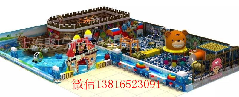 运动拓展设备/运动拓展设备厂家直销/聚巧游乐供