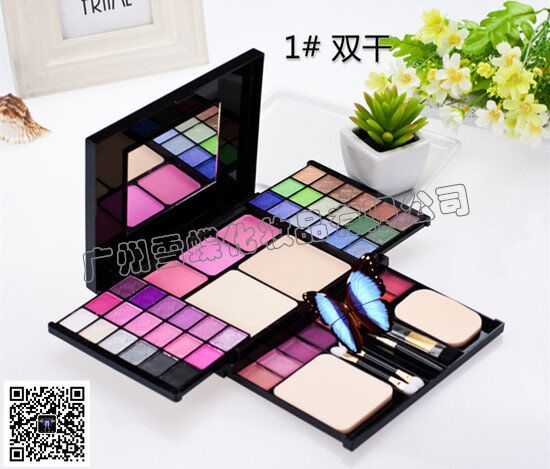 化妆品货源大全，货源厂家直销