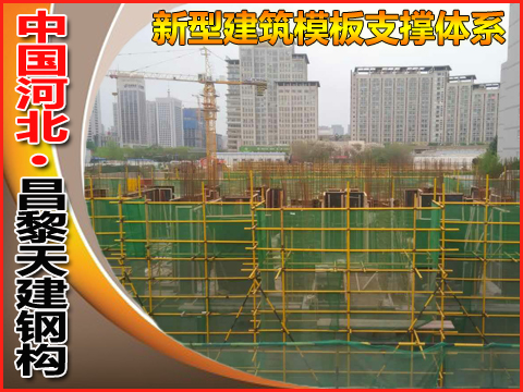 秦皇岛-竹胶模板支撑哪里有卖的？