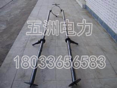 液压整杆器价格 批发液压电杆整杆器