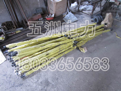 棒式绝缘子更换器厂家 绝缘子更换器价格