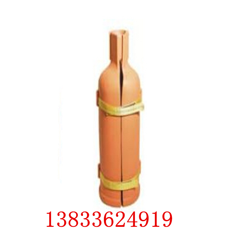 复合绝缘子端部保护器 美国0R134保护器 绝缘防护产品