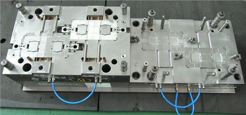 模具零件 优质模具零件批发 磊顺供