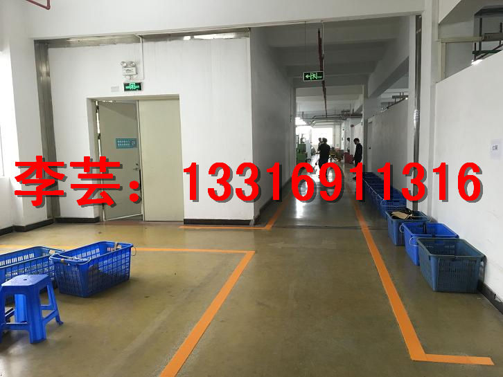 车位划线/龙门现在停车位划线多少钱一米是实在的