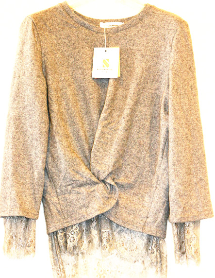 品牌服装库存服装外贸服装估堆处理