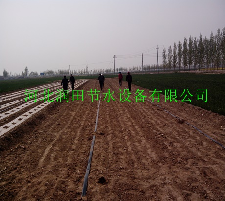 湖北黑色水带厂家 低价价格 优质质量