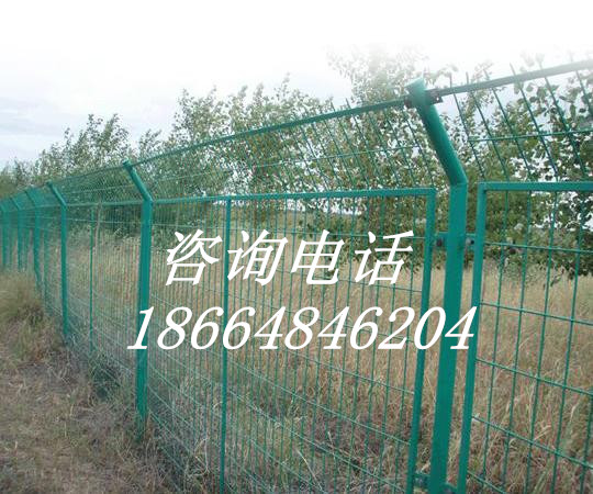 海口农场围栏网价格/海口果园围网厂家直销