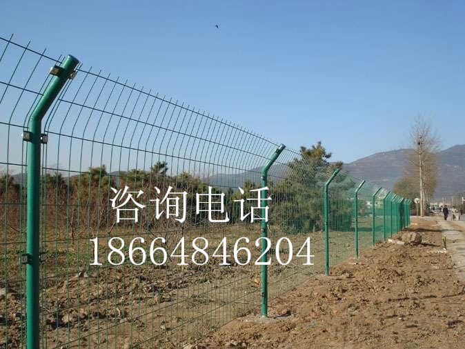长沙工程围栏网价格/长沙场地护栏网款式咨询
