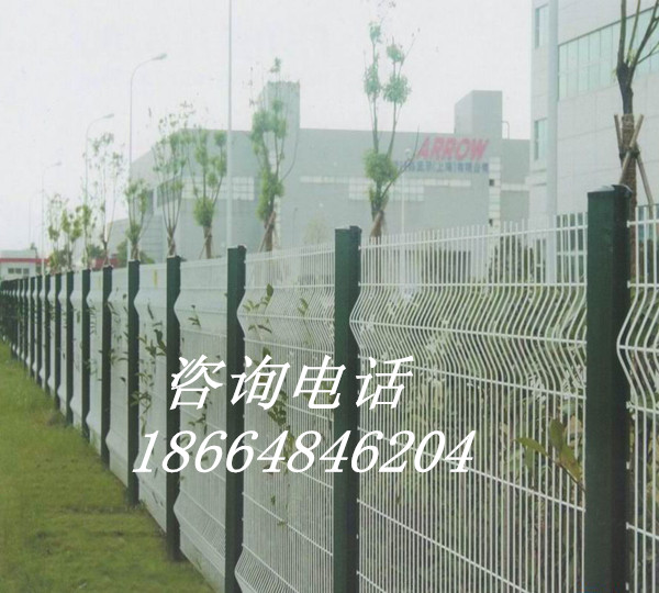深圳开发区围栏网价格*宝安区围栏网厂家价格