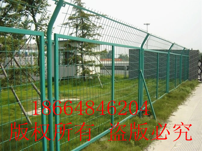 广州工地围栏网价格，广州场地护栏网安装厂家