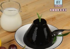 避风塘可以加盟么,避风塘可以加盟@避风塘
