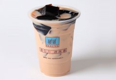 避风塘餐厅加盟,避风塘加盟官网@避风塘