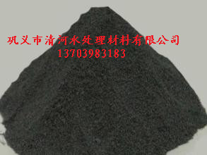 煤质粉碳和木质哪个好