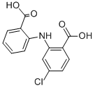 卡格列净半水合物