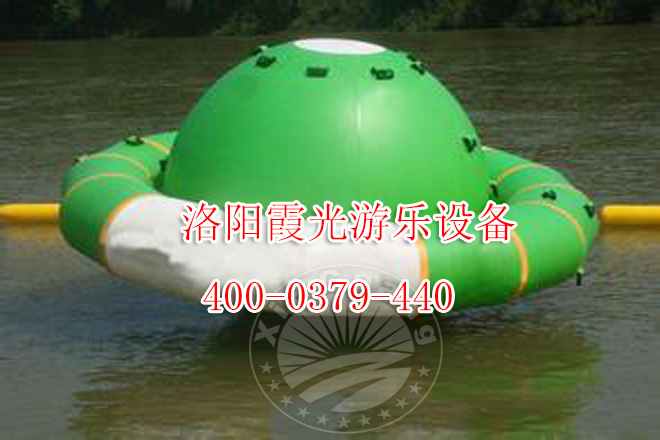 财源滚筒品牌