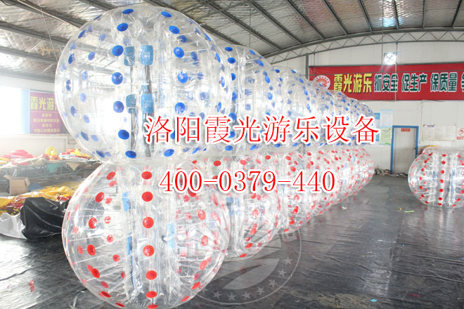 加胎水上滚筒厂家