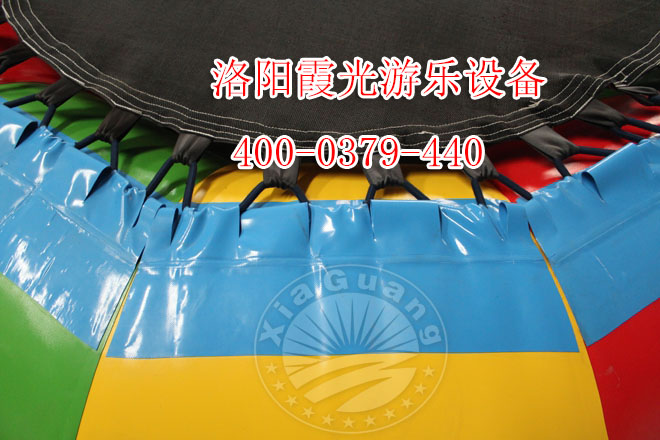 水上跳床水上浮具冲浪板水上浮具