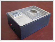 COMM-TH-0207表面温度计校验仪